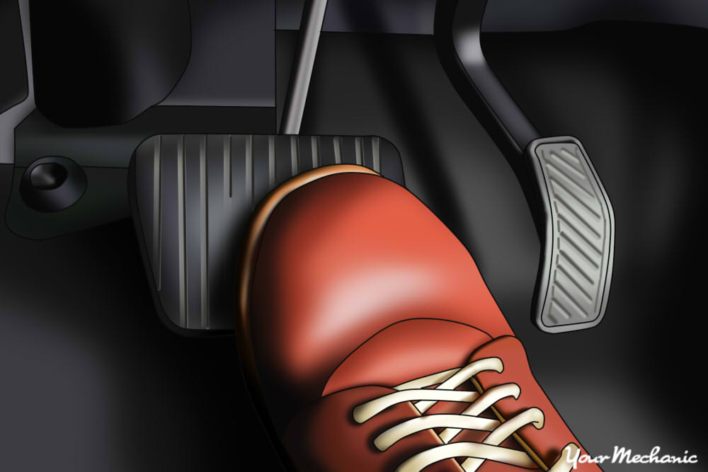 How to Replace an AntiLock Brake Pressure Switch on Most Modern Cars